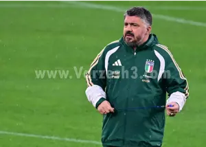 ایتالیا، همه امیدهایت را رها کن!