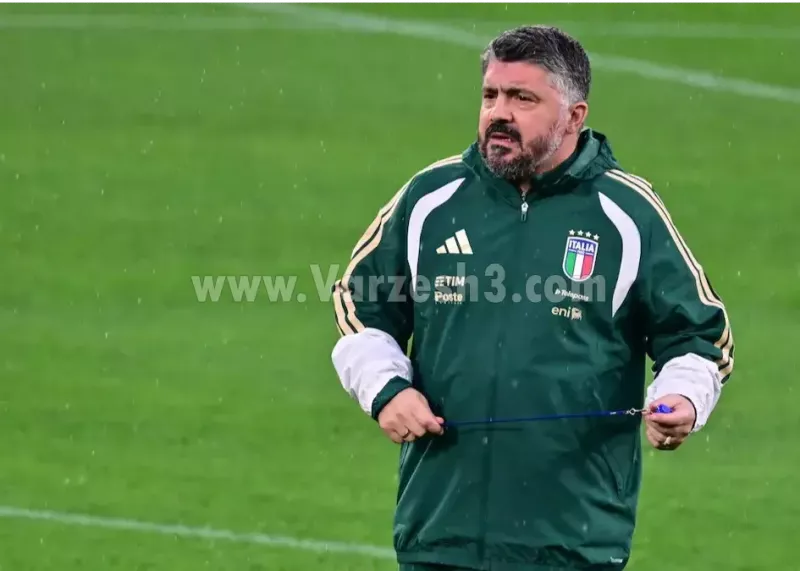 ایتالیا، همه امیدهایت را رها کن!