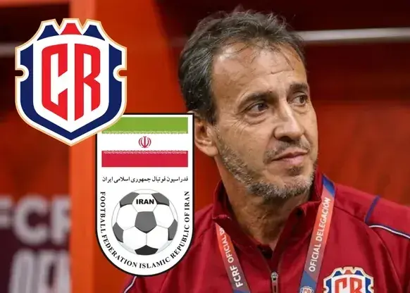 باتیستا از شکست مقابل قلعه‌نویی تا بازی با توخل!