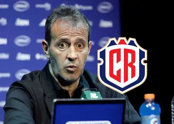 باتیستا: ایران از نظر فیزیکی و فوتبالی از ما برتر بود