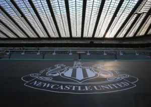 نیوکسل خواب ندارد: کابوس کسر امتیاز!