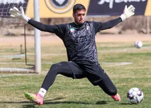 حمله به فولاد مبارکه جنایت علیه زیرساخت‌ها است