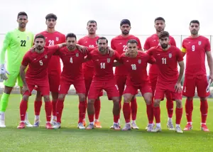 پیام مهم به ملی‌پوشان شهرستانی: به تهران بیایید