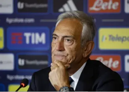 مانچینی، اسپالتی و حالا گتوزو: باید بروی رئیس!