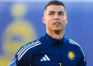 پایان شایعات: رونالدو آماده بازگشت به میادین