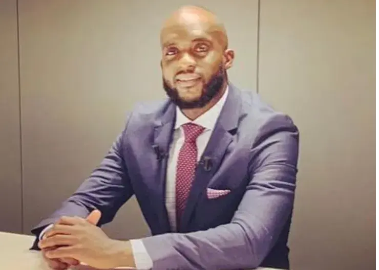 جای یامال باشم، دیگر برای اسپانیا بازی نمی‌کنم