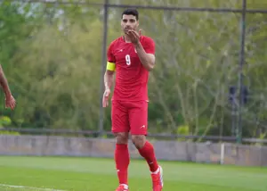 لبخند رضایت مندلیبار از درخشش خیره‌کننده طارمی