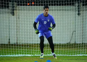 نیازمند: جسم ما در ترکیه، قلب ما در ایران بود