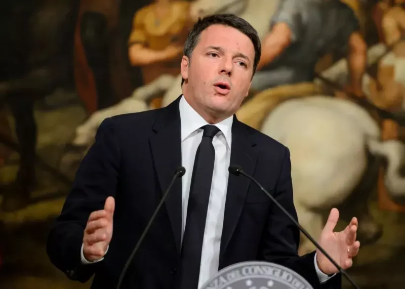 رییس سابق دولت: آقازاده‌ها را بیرون کنید