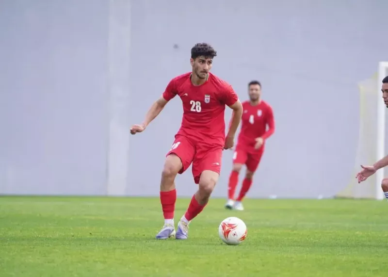 رزاقینیا: مردم قهرمانان واقعی هستند