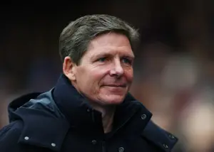 طوفان دوباره سرمربی لیگ برتری: پشیمان نیستم!