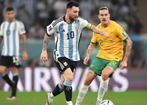 جام جهانی، معدن طلای باشگاه بوندسلیگایی