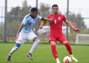 حمله حاج‌صفی به رکورد دایی و نکونام