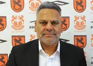 مدیرعامل مس: آماده‌ایم ولی لیگ برگزار نمی‌شود