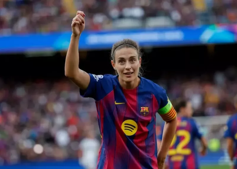 اختلاف وحشتناک: نابود کردن رئال عادت بارسا است!