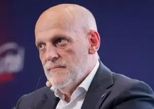 حمایت رییس لالیگا از یامال: به اسلام توهین نکنید