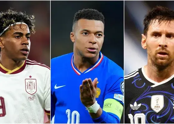 فرانسه صدرنشین شد، ایران 21 آورد