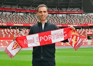 پس از مصر: یک نژادپرستی دیگر در اسپانیا!