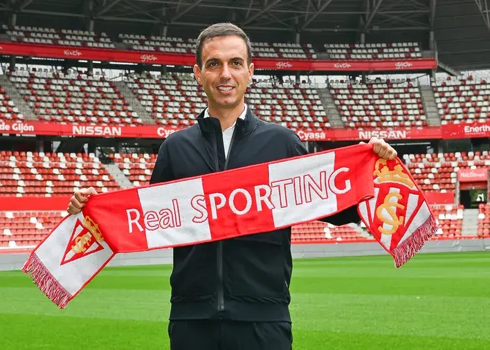 پس از مصر: یک نژادپرستی دیگر در اسپانیا!