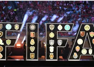 افزایش قیمت باورنکردنی فیفا برای بلیت جام جهانی!