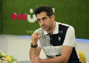 مهدوی: دوره آزمون و خطای تیم ملی به پایان رسیده است