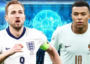 پیش‌بینی هوش مصنوعی از قهرمان جام جهانی ۲۰۲۶