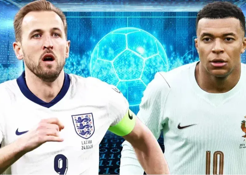 پیش‌بینی هوش مصنوعی از قهرمان جام جهانی ۲۰۲۶