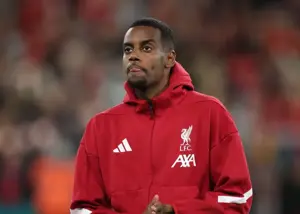 بازگشت گران‌ترین بازیکن تاریخ لیورپول