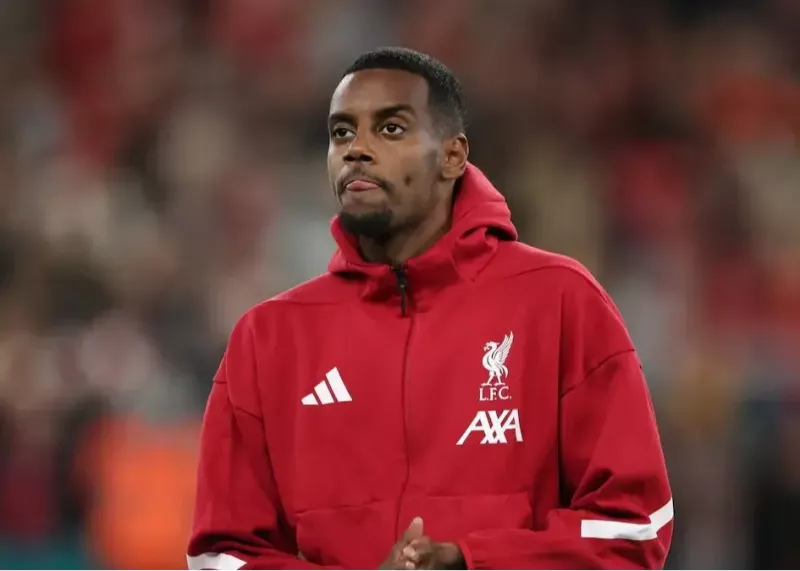 بازگشت گرانترین بازیکن تاریخ لیورپول