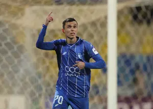 واکنش رسمی آسانی به شایعات جدایی از استقلال