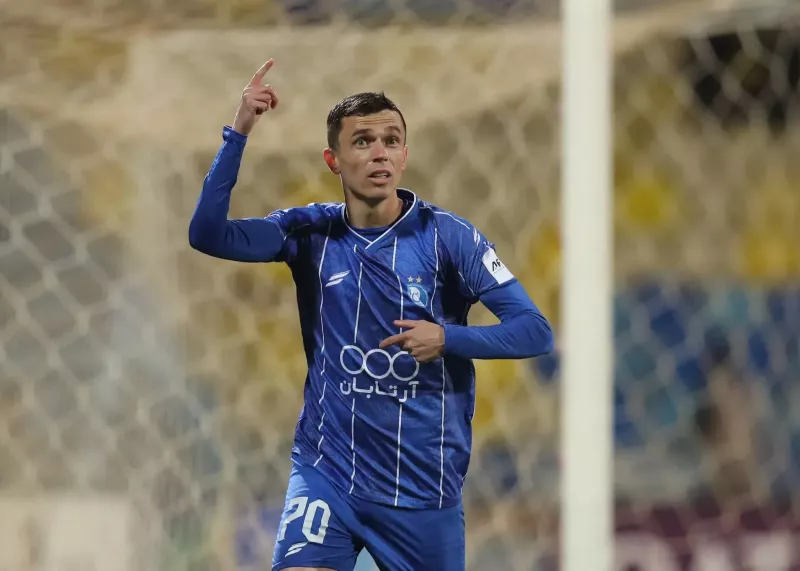 واکنش رسمی آسانی به شایعات جدایی از استقلال