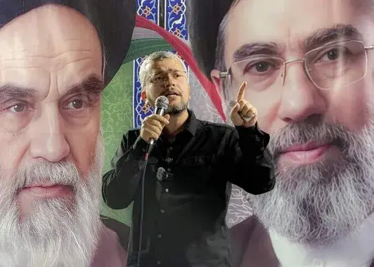 شگفتانههای جدید در راه است