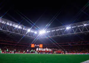 واکنش سفارت مصر به اسلام‌ستیزی هواداران اسپانیا