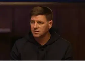 فروش ژابی اشتباه بزرگ لیورپول بود