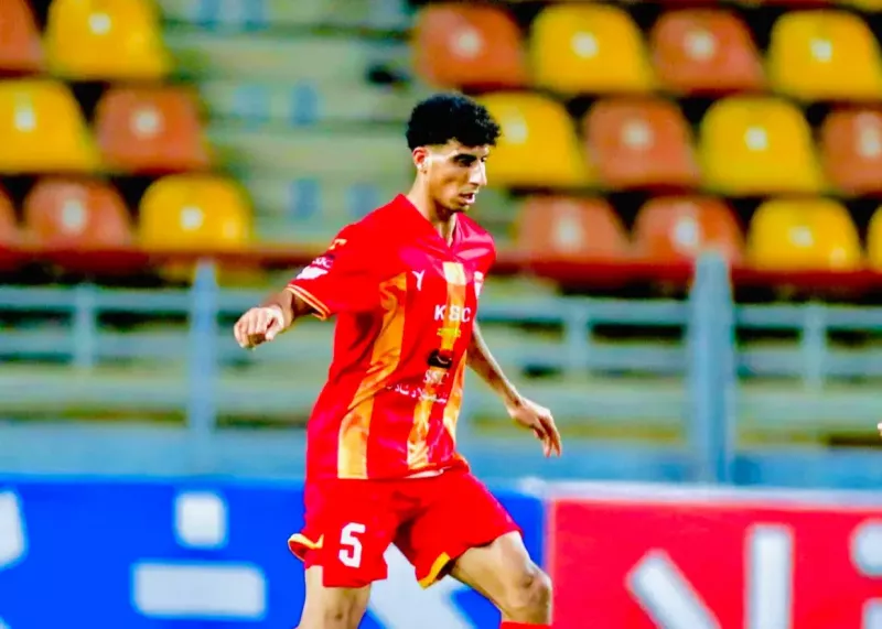 مدافع فولاد: برای دفاع از کشور اسلحه به دست می‌گیرم