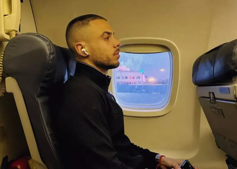 جزییات پرونده آلوز: 48 امضا در دفتر اینترپل!