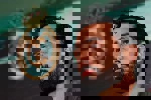 تردید درباره آینده آربلوا: رختکن پشت اوست!