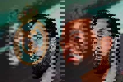 تردید درباره آینده آربلوا: رختکن پشت اوست!