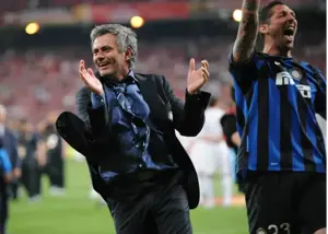 بهترین جانشین برای گتوزو معرفی شد