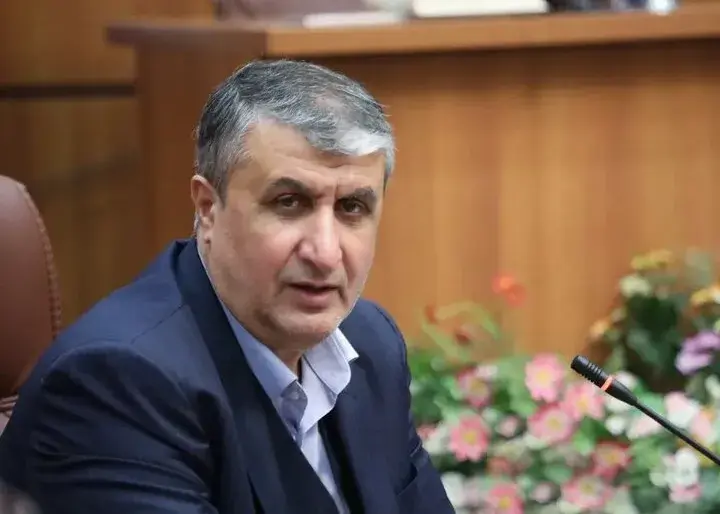 سکوت آژانس همدستی آشکار با جنایتکاران است