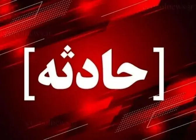۳ شهر خوزستان مورد اصابت قرار گرفت