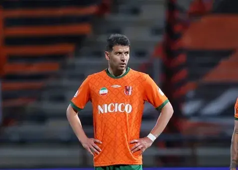 واکنش سعید مهری به تحمیل جنگ علیه ایران