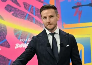 اعتراف ستاره سابق بارسا: رئال الکی سیال نمیبرد!