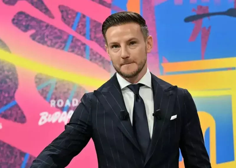 اعتراف ستاره سابق بارسا: رئال الکی سی‌ال نمی‌برد!