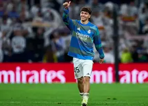 زندگی جدید الماس رئال: از شگفتی تا رقابت جدی