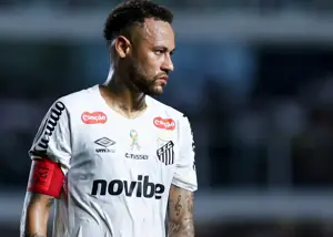 برخورد قاطع: احتمال محرومیت ۱۲ جلسهای نیمار!