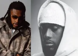 ستاره حریف ایران خواننده شد!