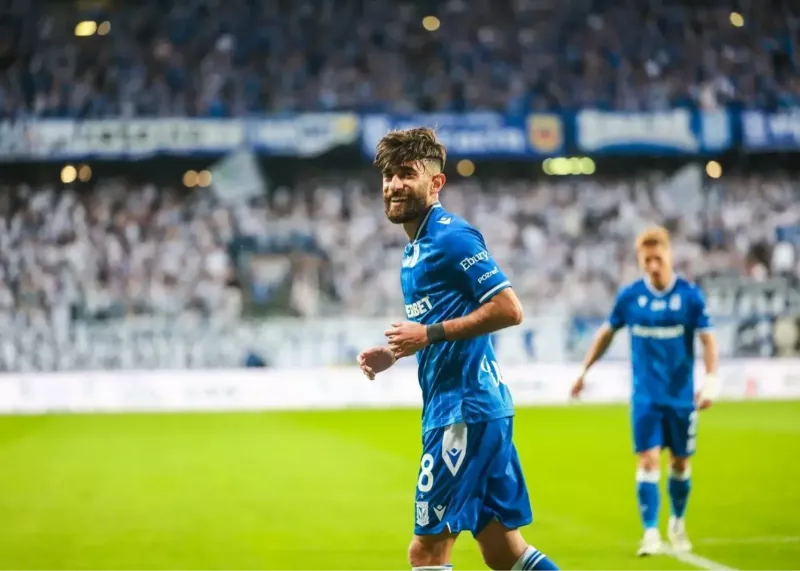 قلی‌زاده اختلاف را بیشتر می‌کند