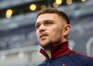 رسمی: نیوکسل جدایی یک ستاره را تایید کرد