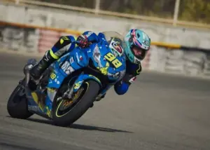 پایان 15 روز وقفه در بازسازی پیست آزادی